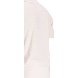 BOSS T-shirts and Polos