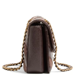 Valentino Garavani Bags