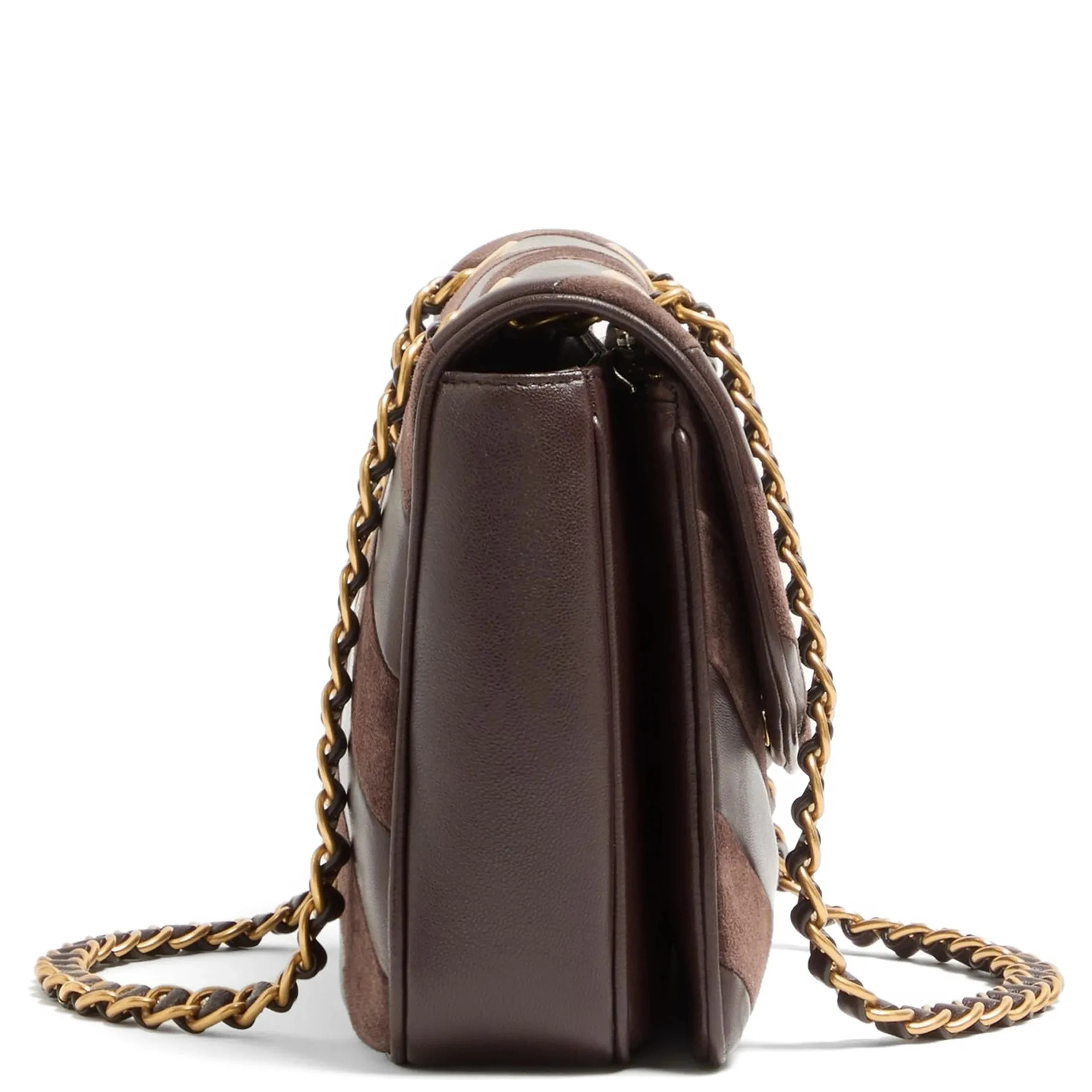 Valentino Garavani Bags