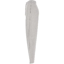 Ami Trousers