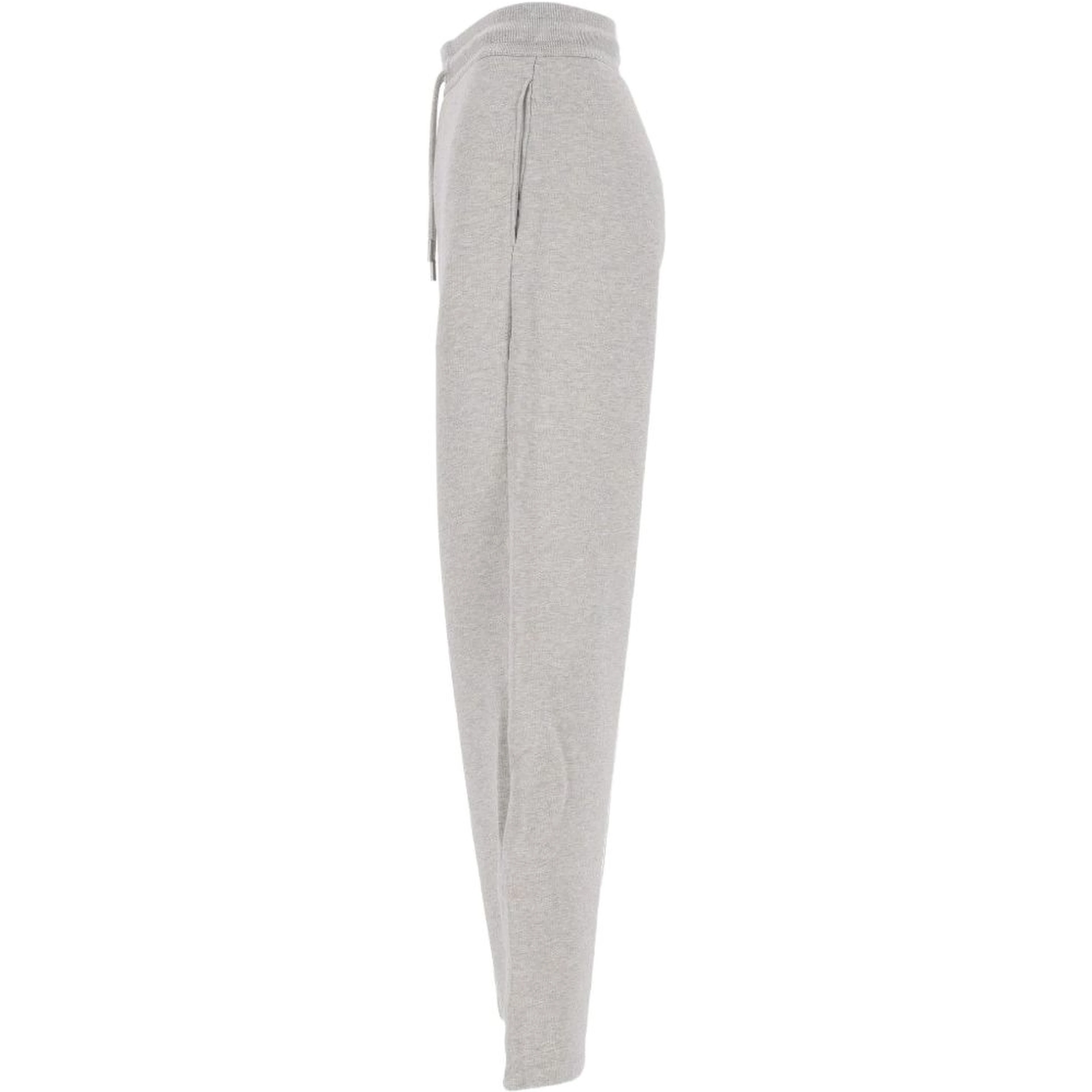 Ami Trousers