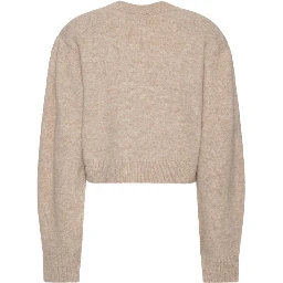 ROTATE BIRGERCHRISTENSEN Sweaters