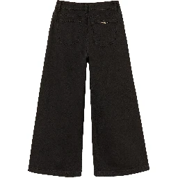 Twin-set Jeans Black
