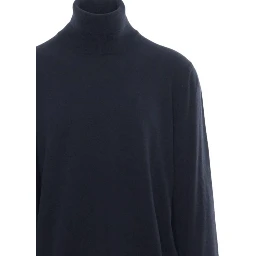 Gran Sasso Sweaters