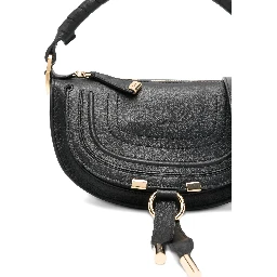 Chloè Bags.. Black