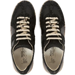 Maison Margiela Sneakers