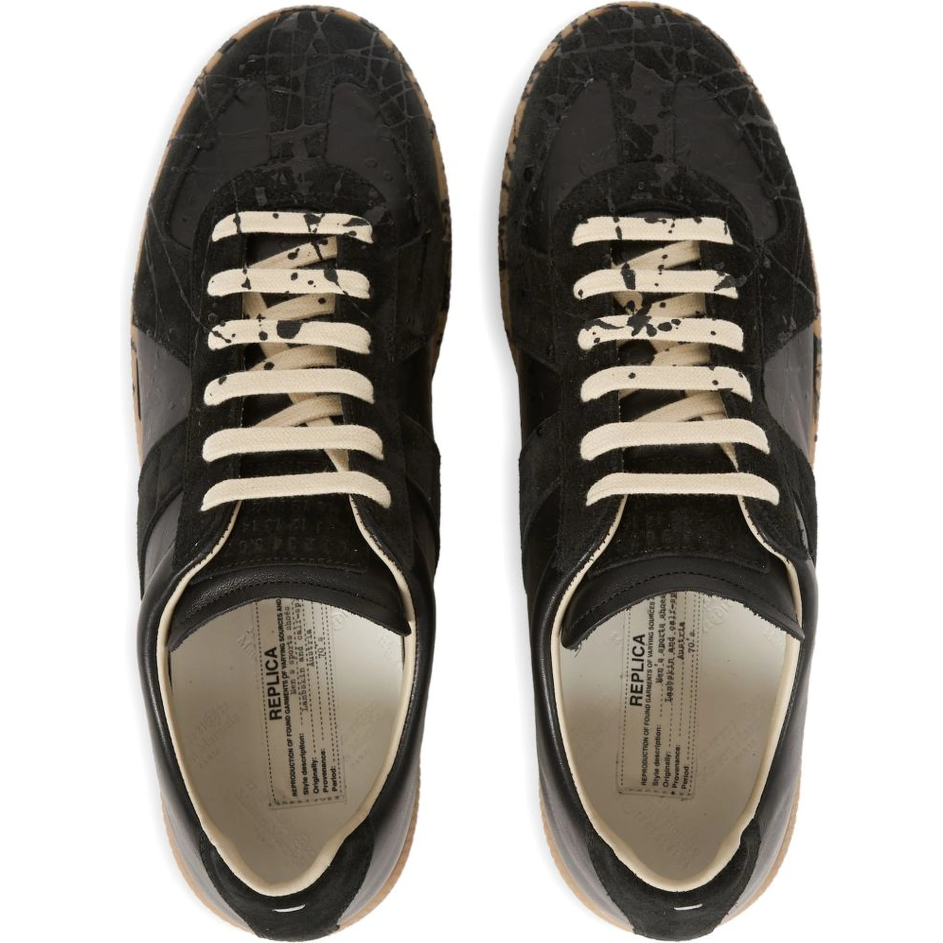 Maison Margiela Sneakers