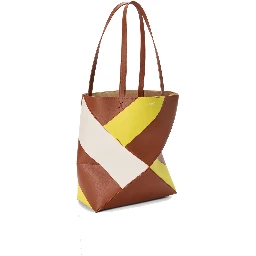 Loewe Bags
