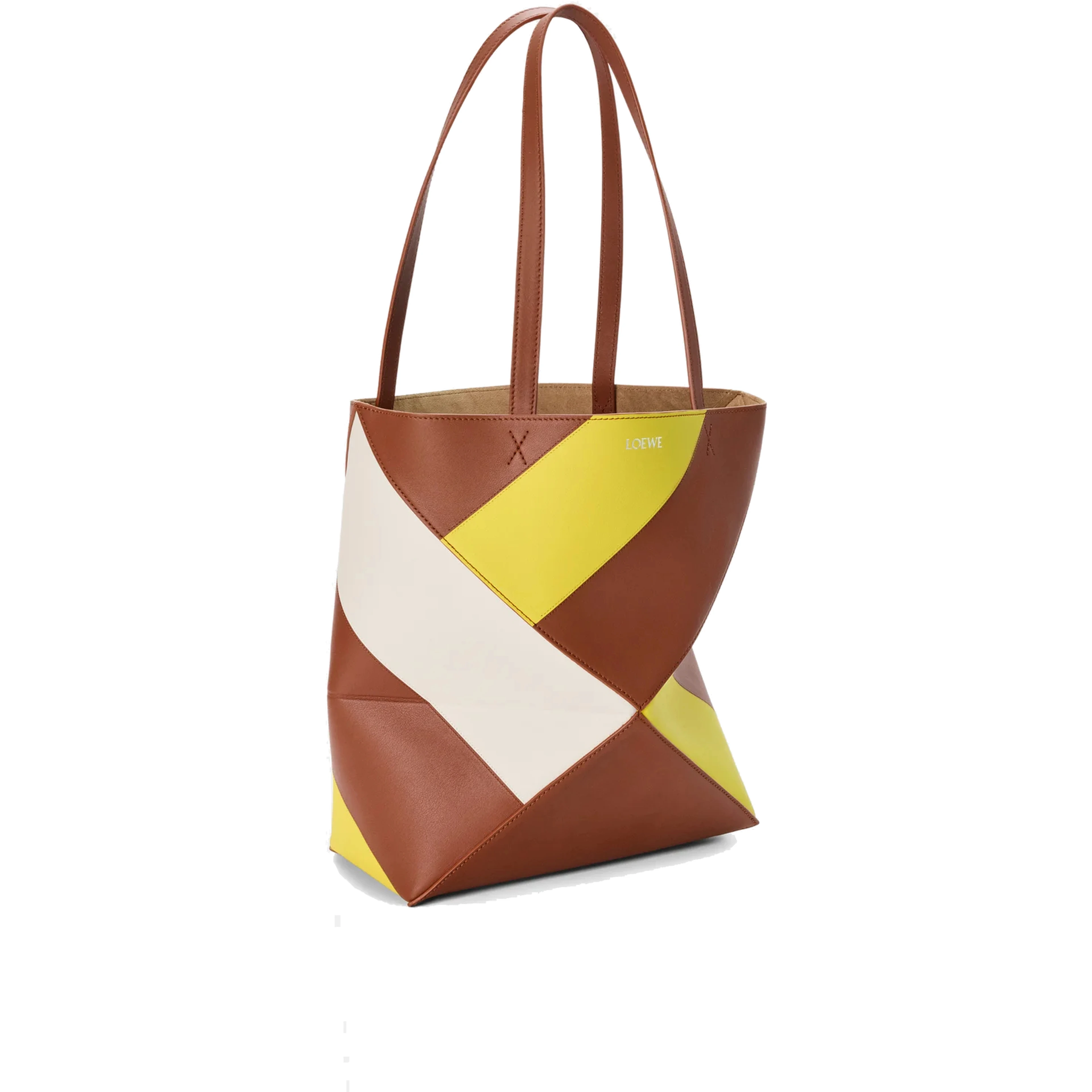 Loewe Bags