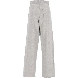 Ami Trousers