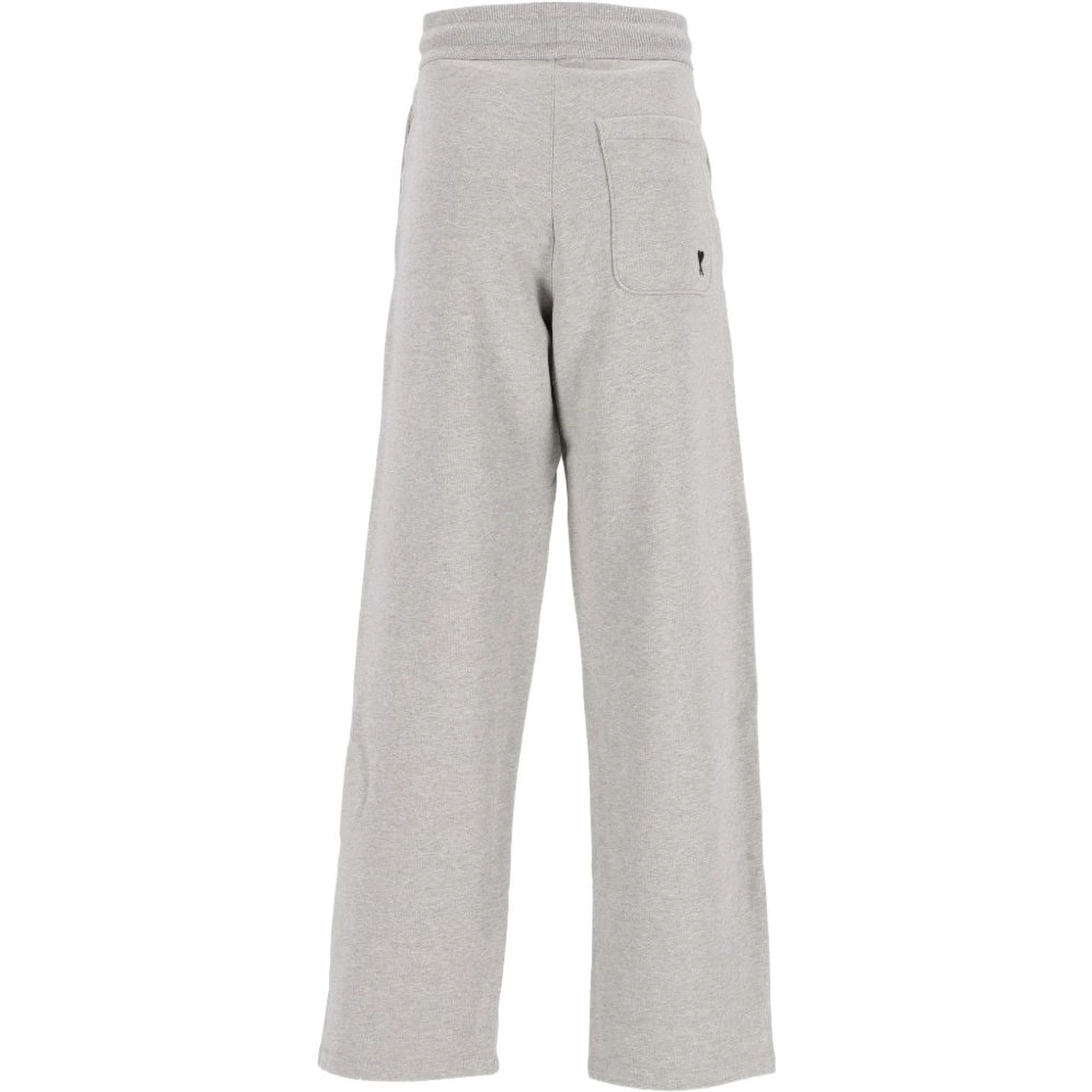 Ami Trousers
