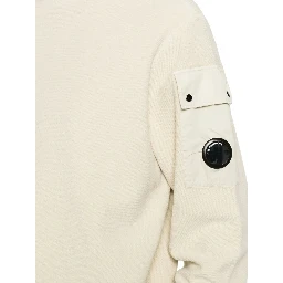 C.P. COMPANY Sweaters