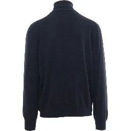 Gran Sasso Sweaters