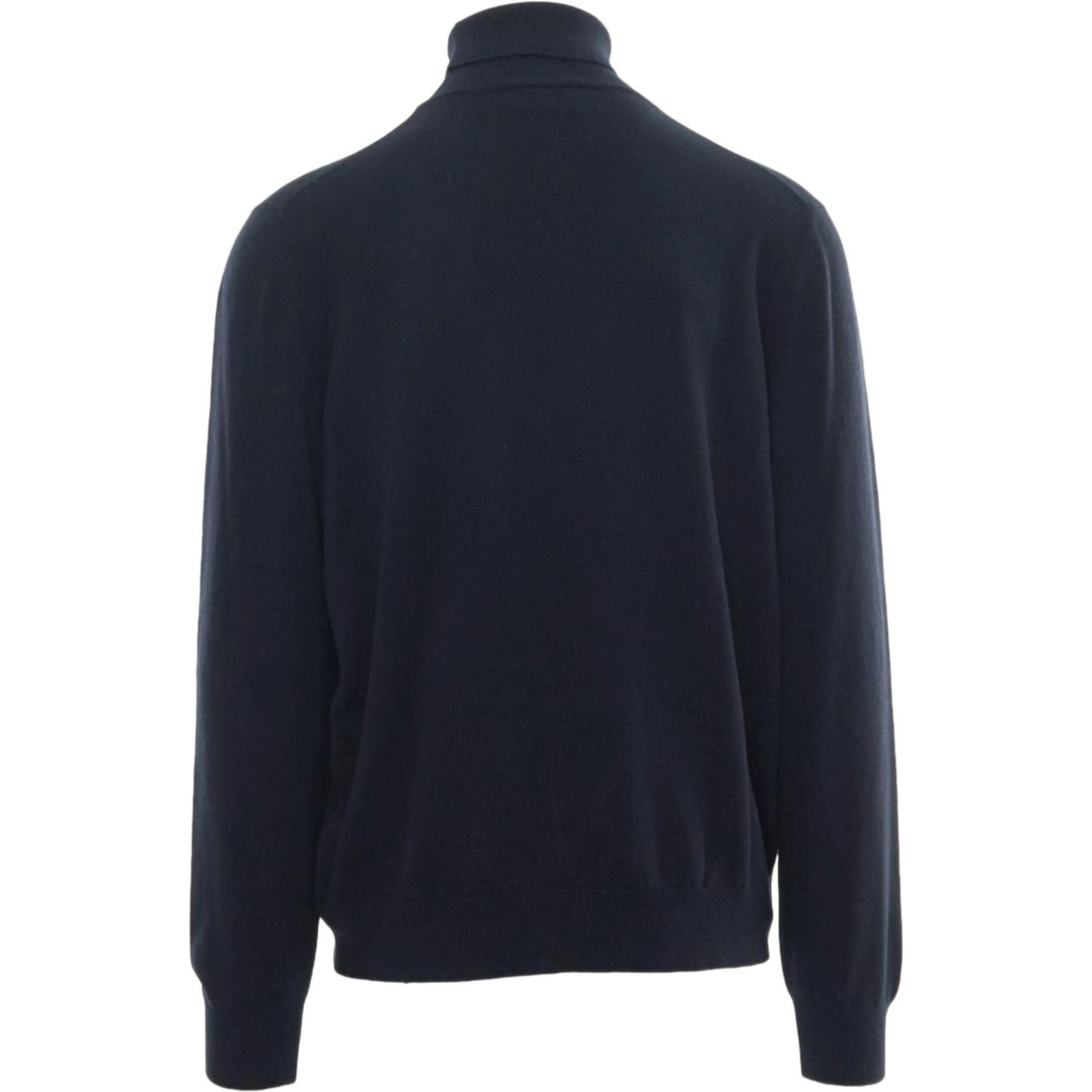 Gran Sasso Sweaters
