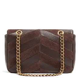 Valentino Garavani Bags