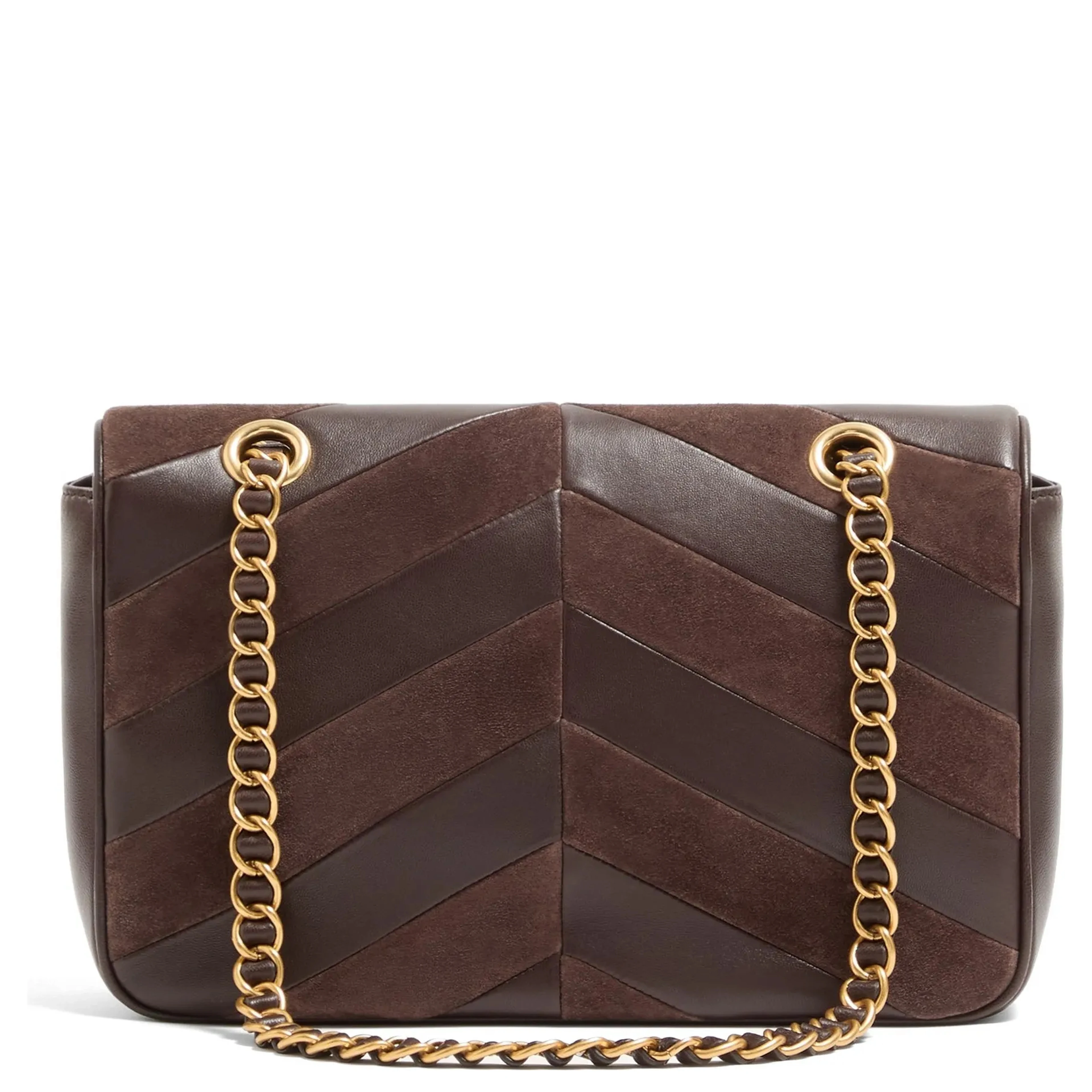 Valentino Garavani Bags