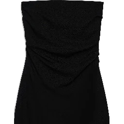 ANINE BING Dresses