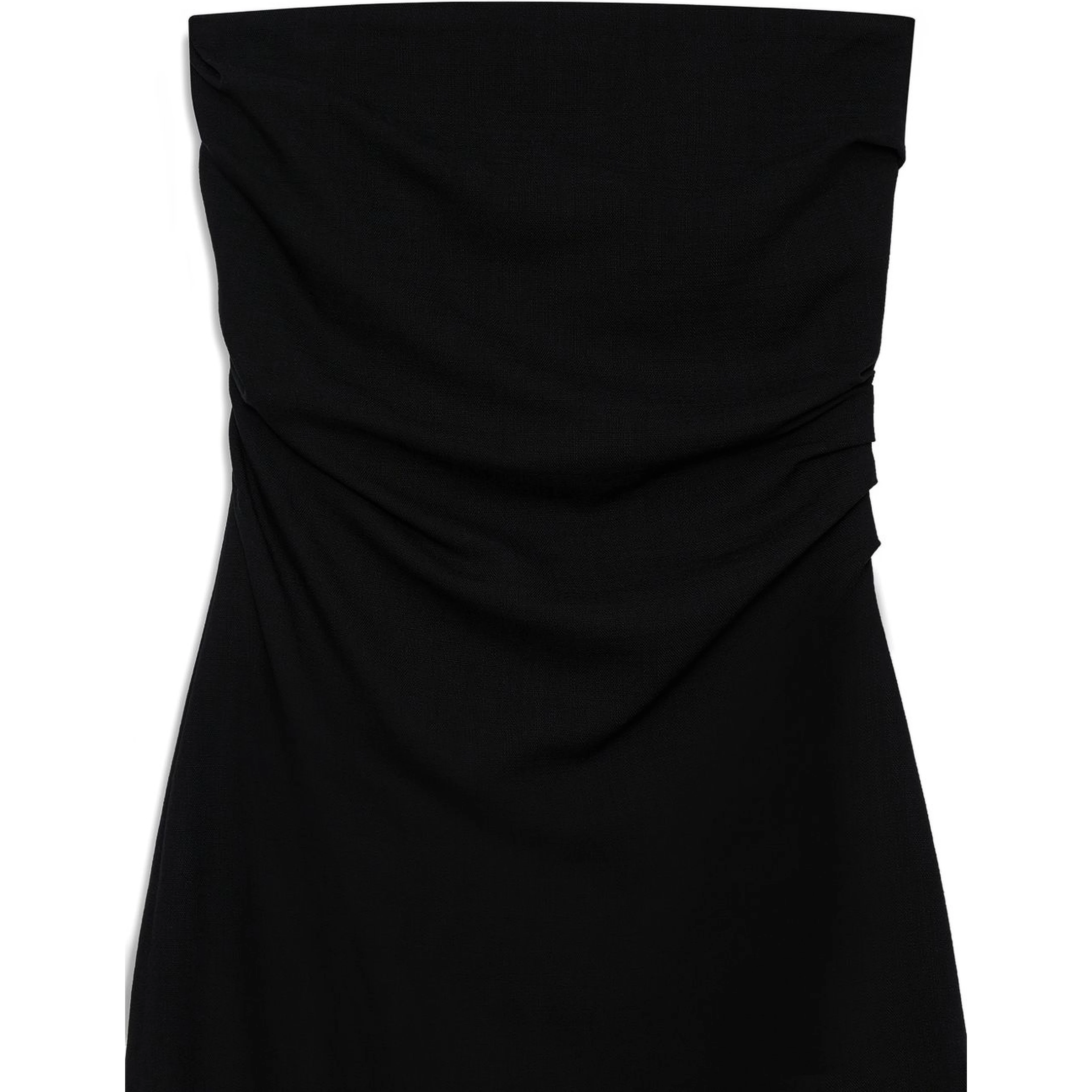 ANINE BING Dresses