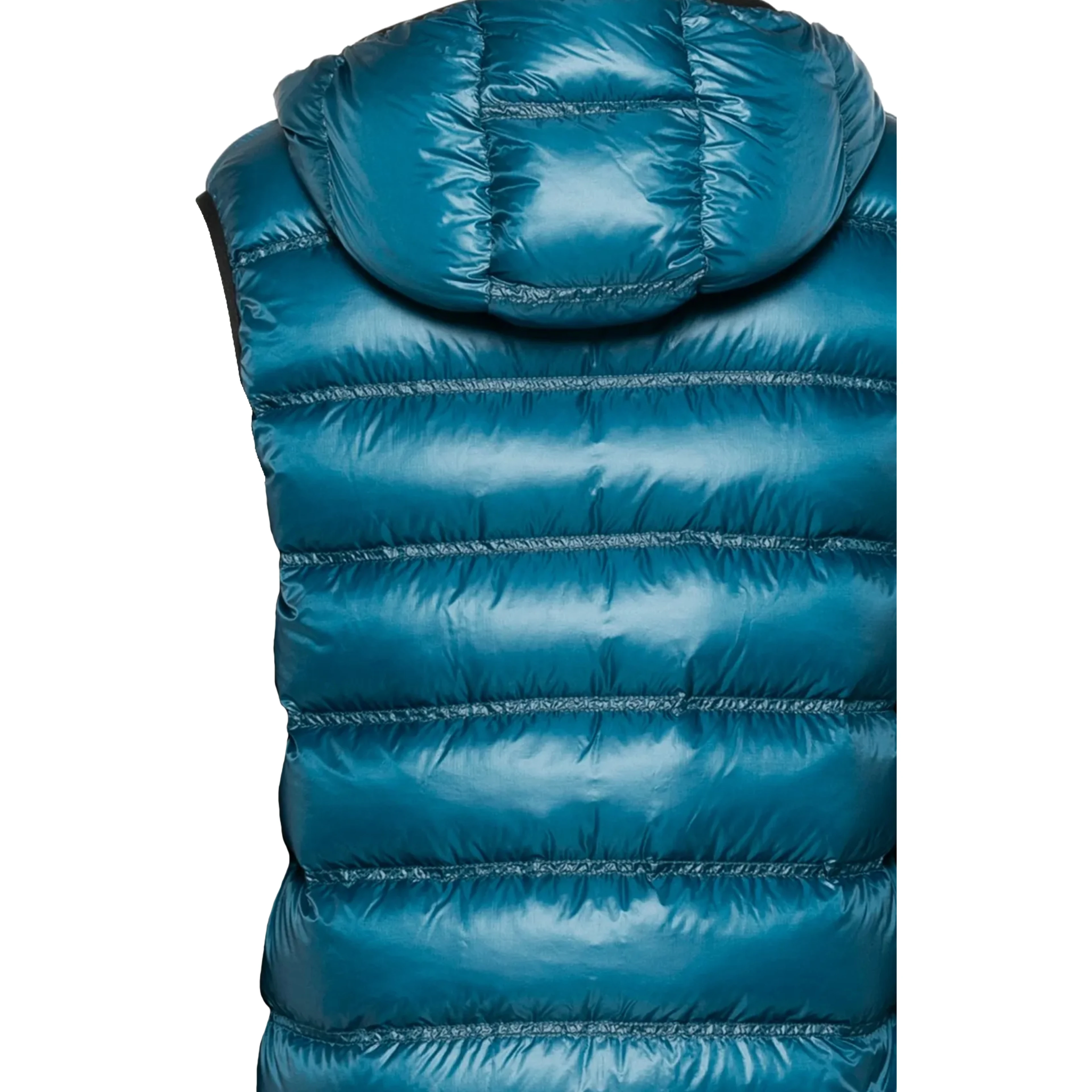 Moncler Jackets