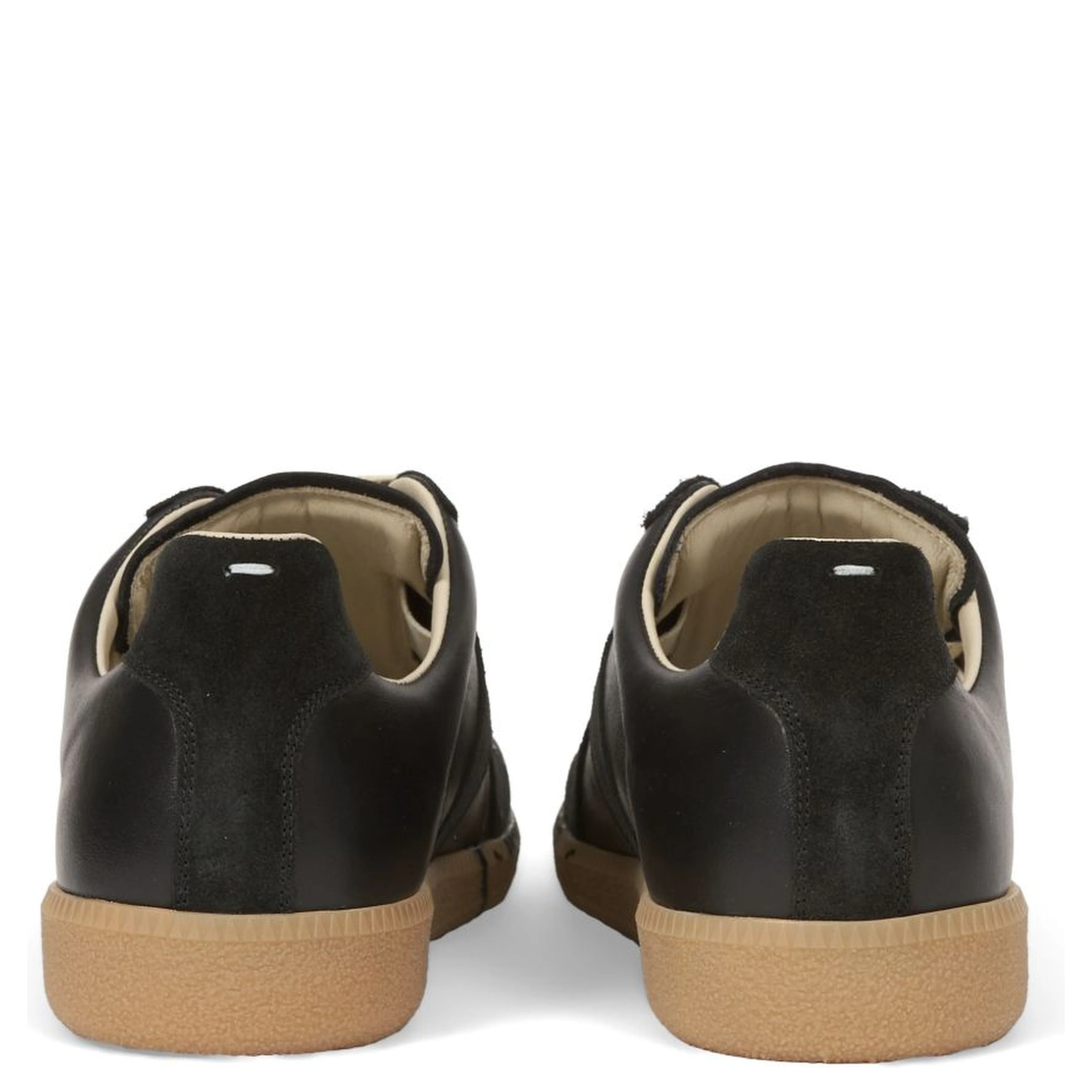 Maison Margiela Sneakers