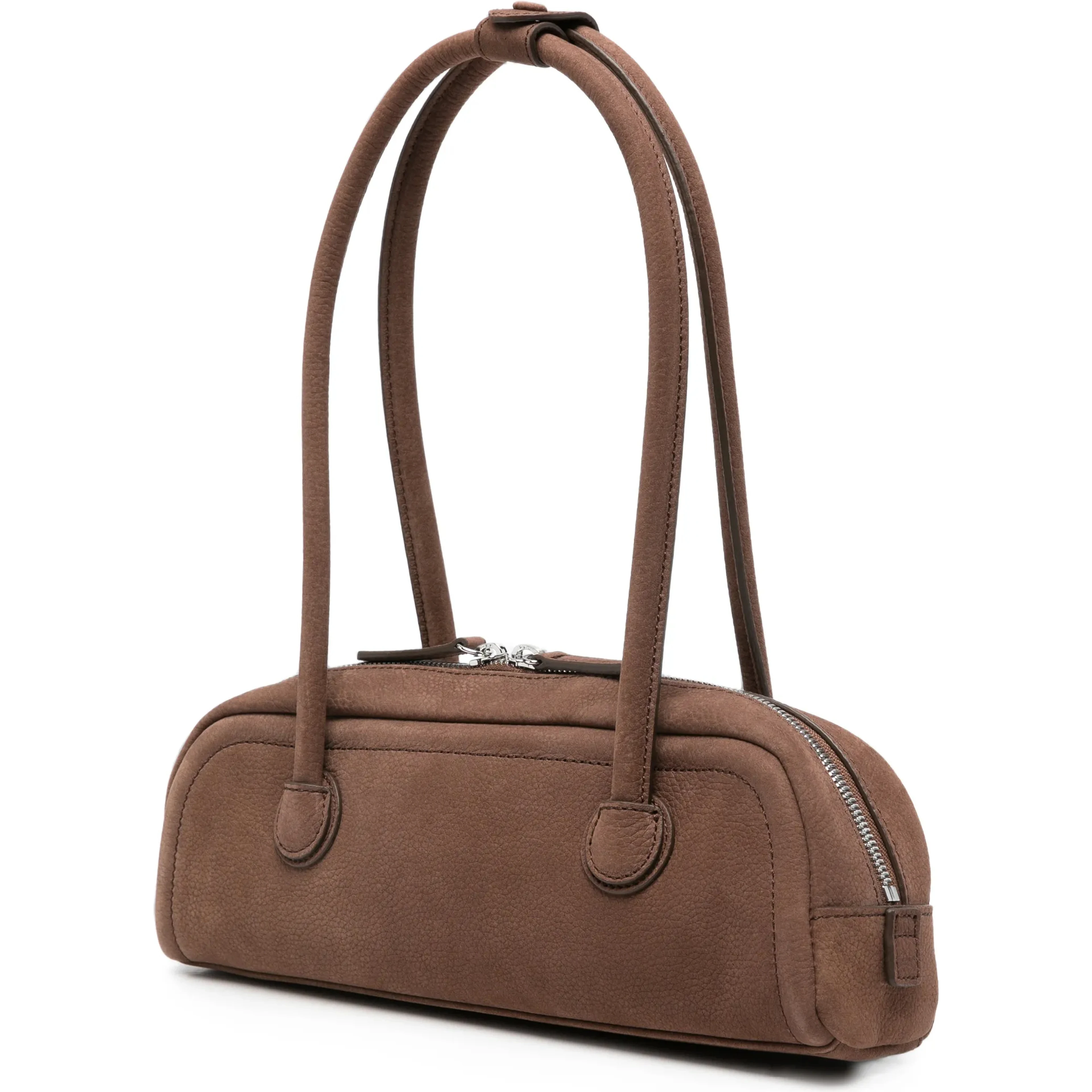 MARGESHERWOOD Bags