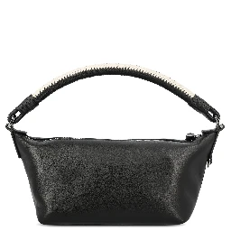 Loewe Bags