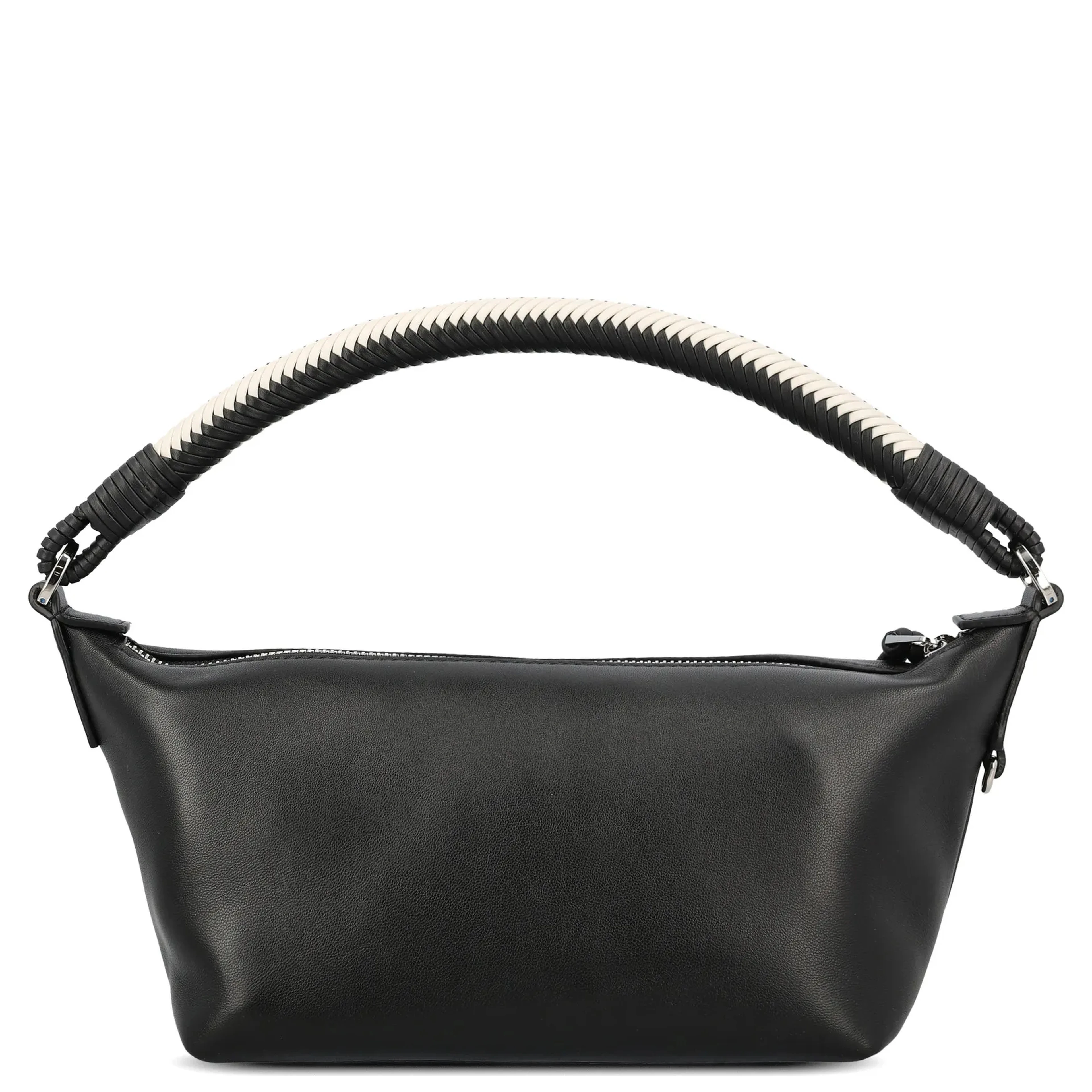 Loewe Bags