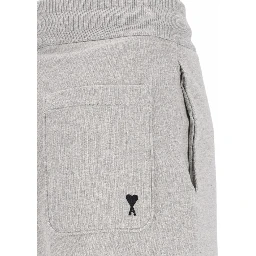 Ami Trousers