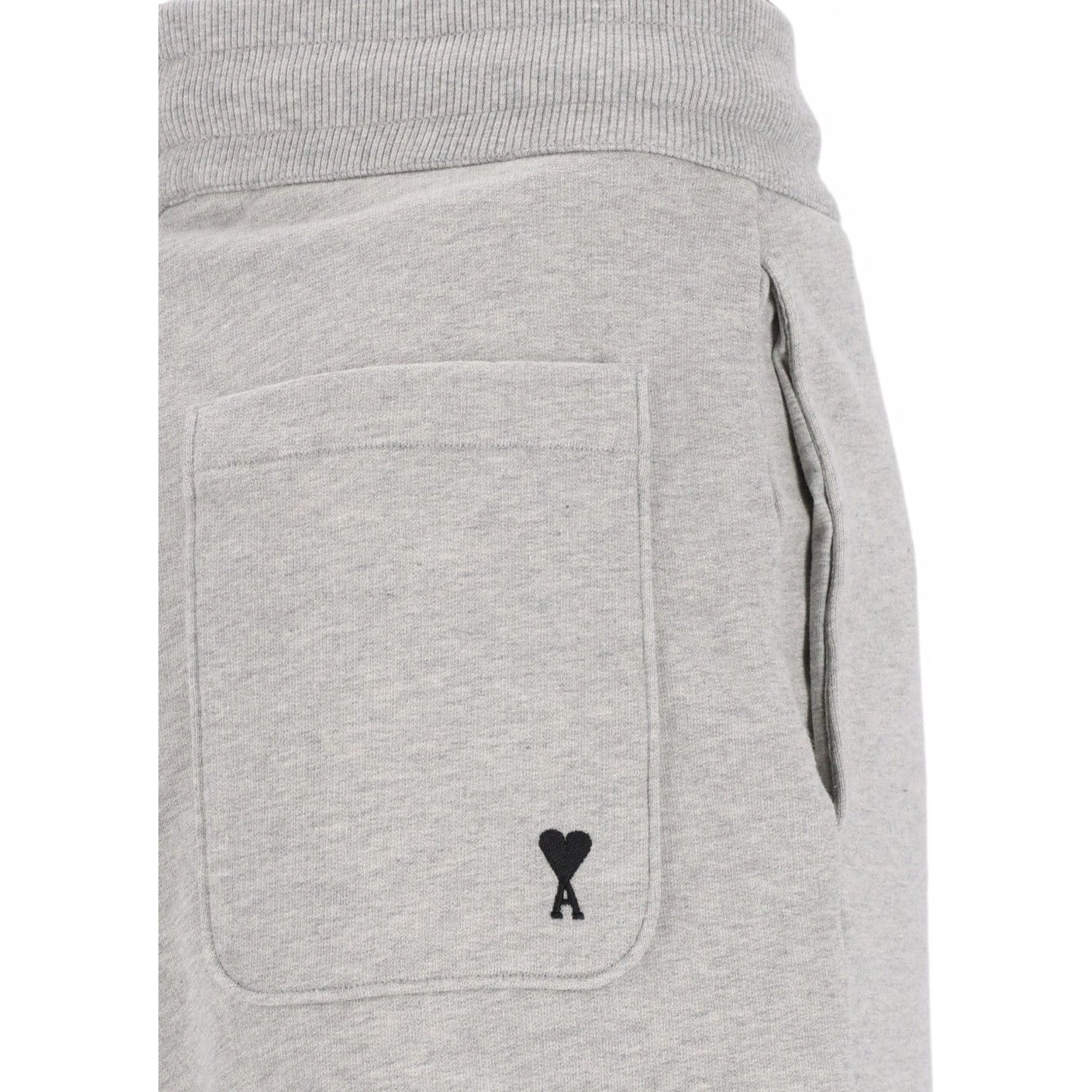 Ami Trousers