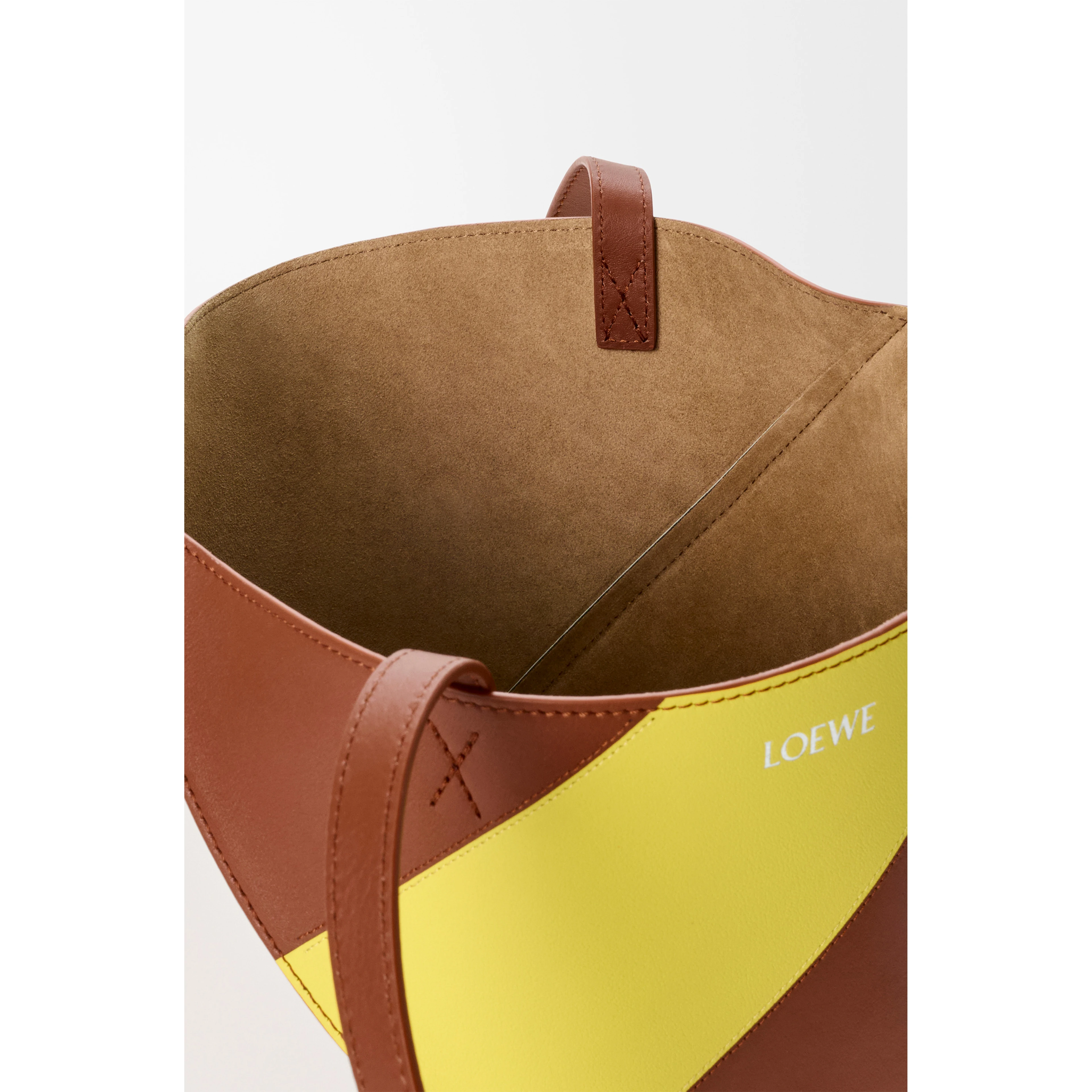 Loewe Bags