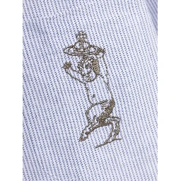 Vivienne Westwood Shirts