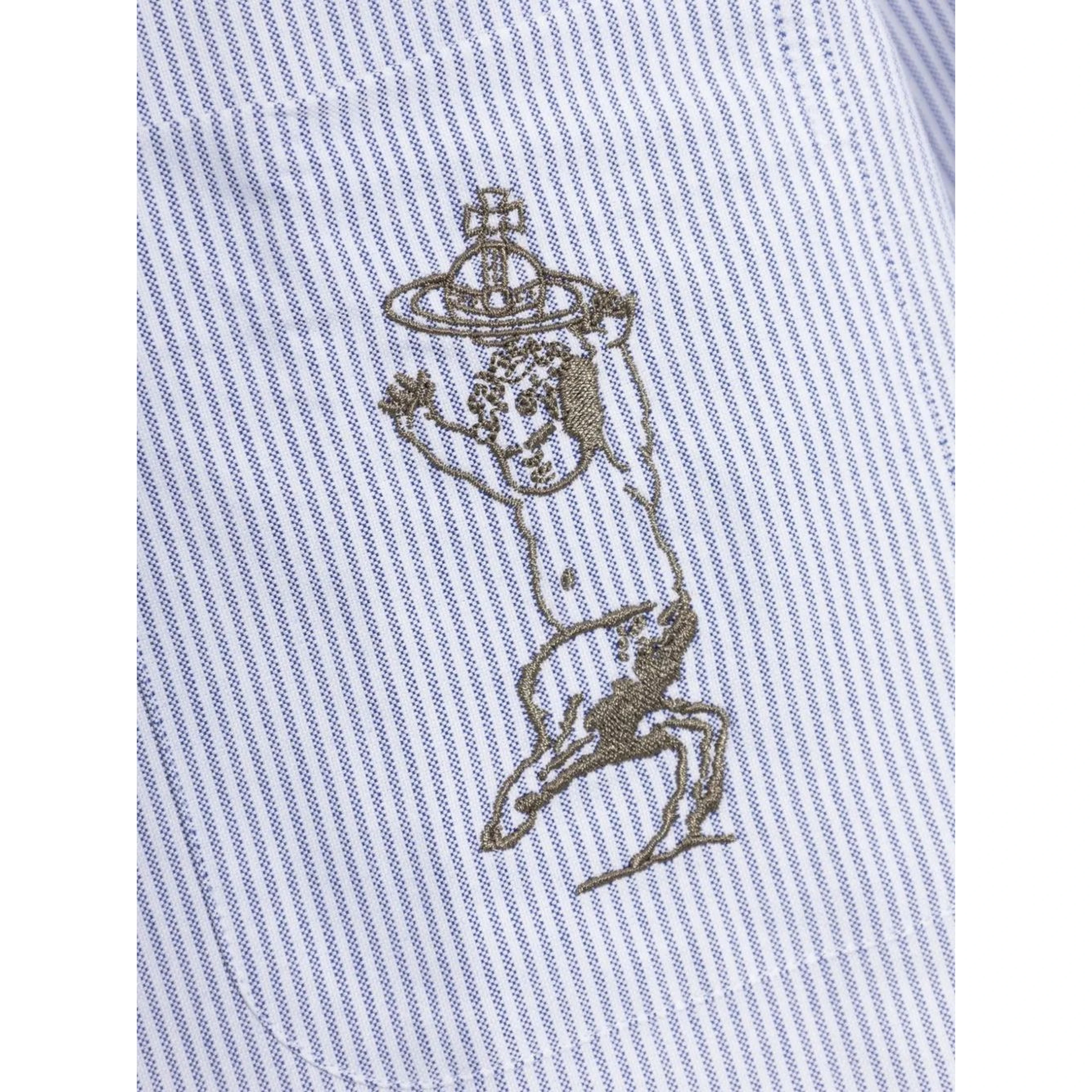 Vivienne Westwood Shirts