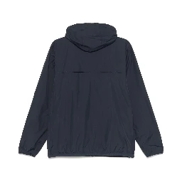K-Way Jackets