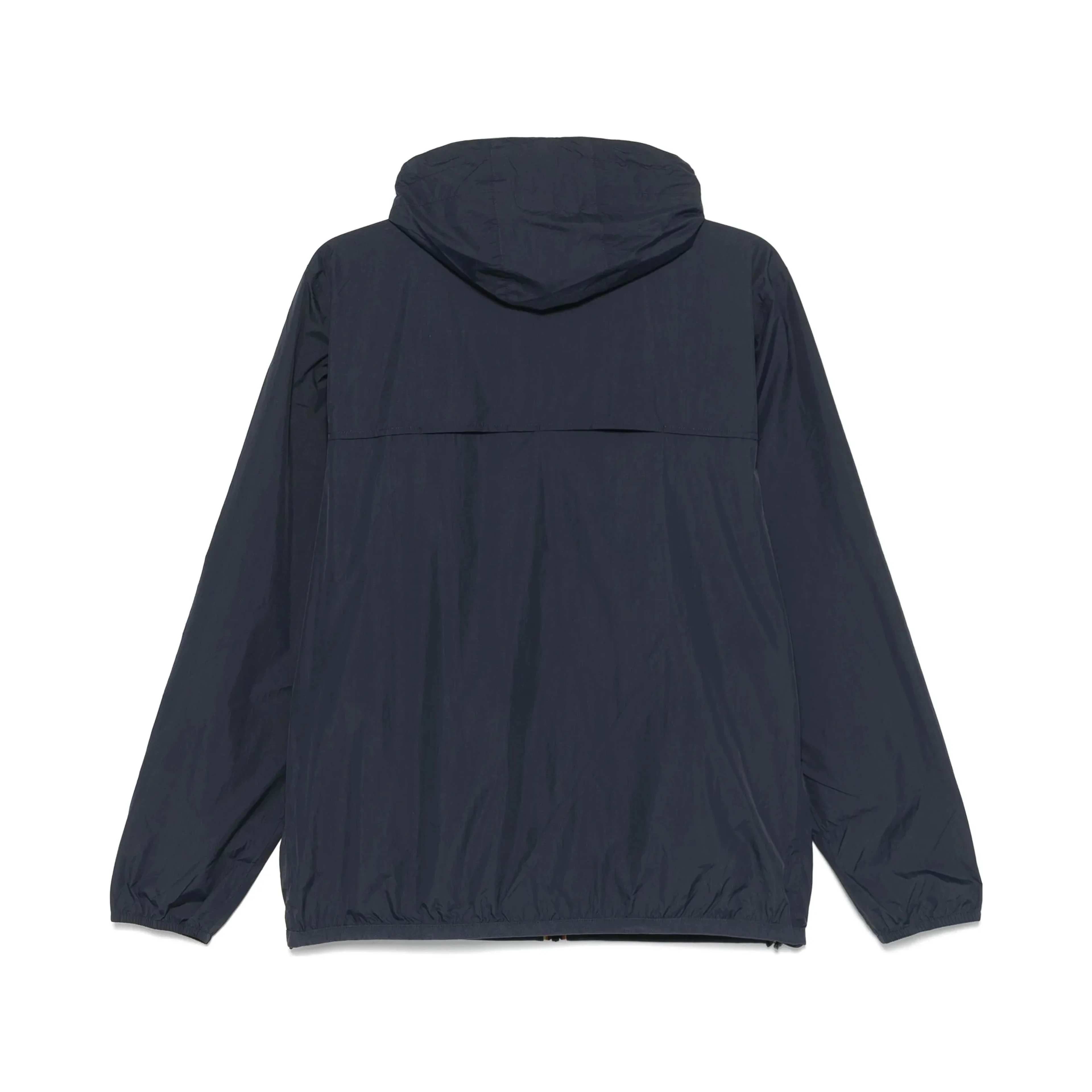 K-Way Jackets