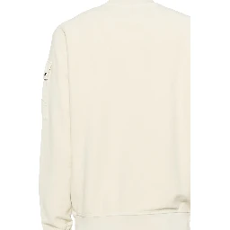 C.P. COMPANY Sweaters