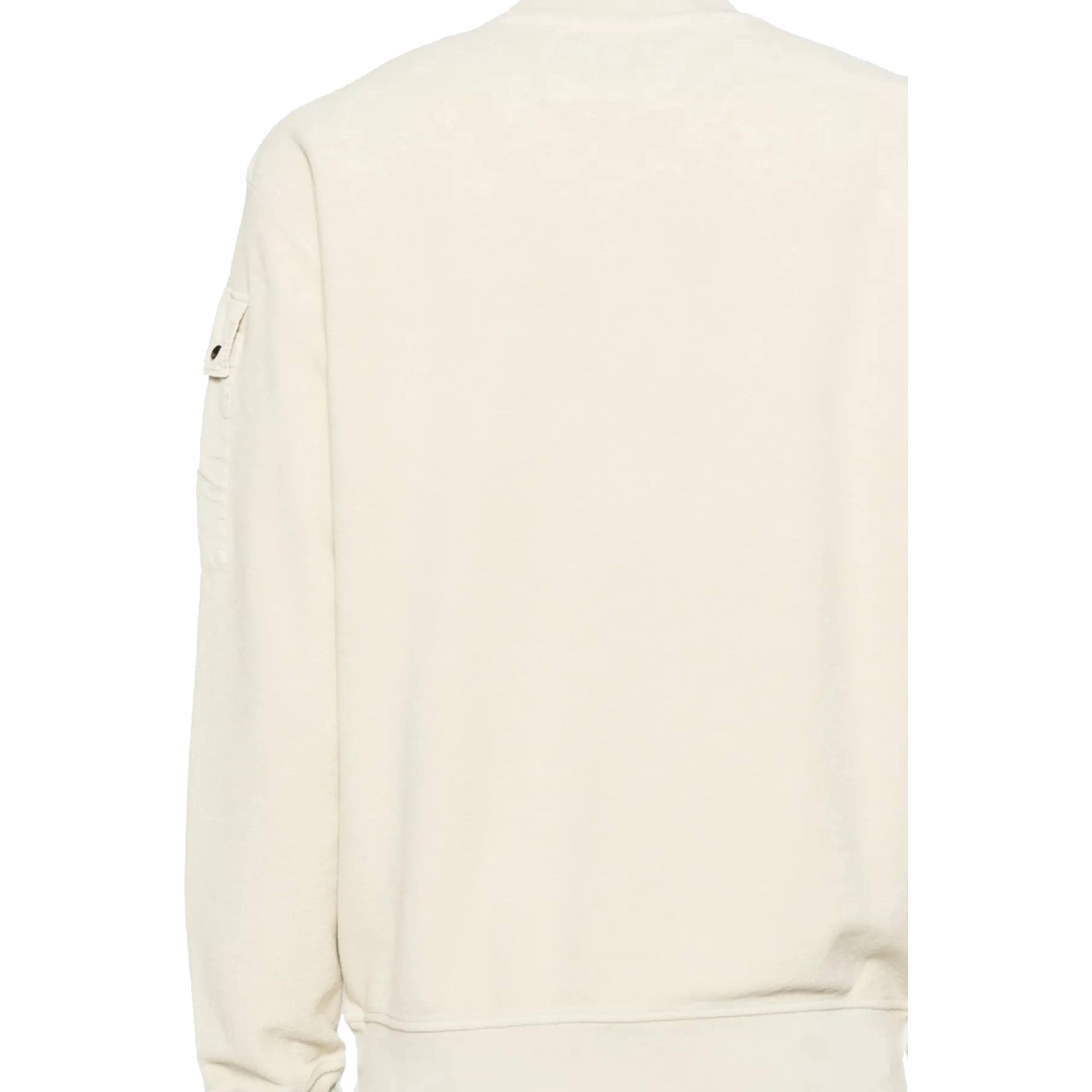 C.P. COMPANY Sweaters