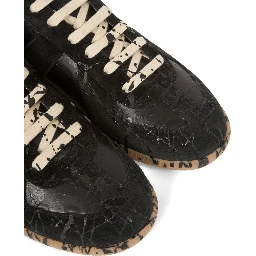 Maison Margiela Sneakers