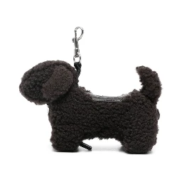 Anya Hindmarch Bijoux
