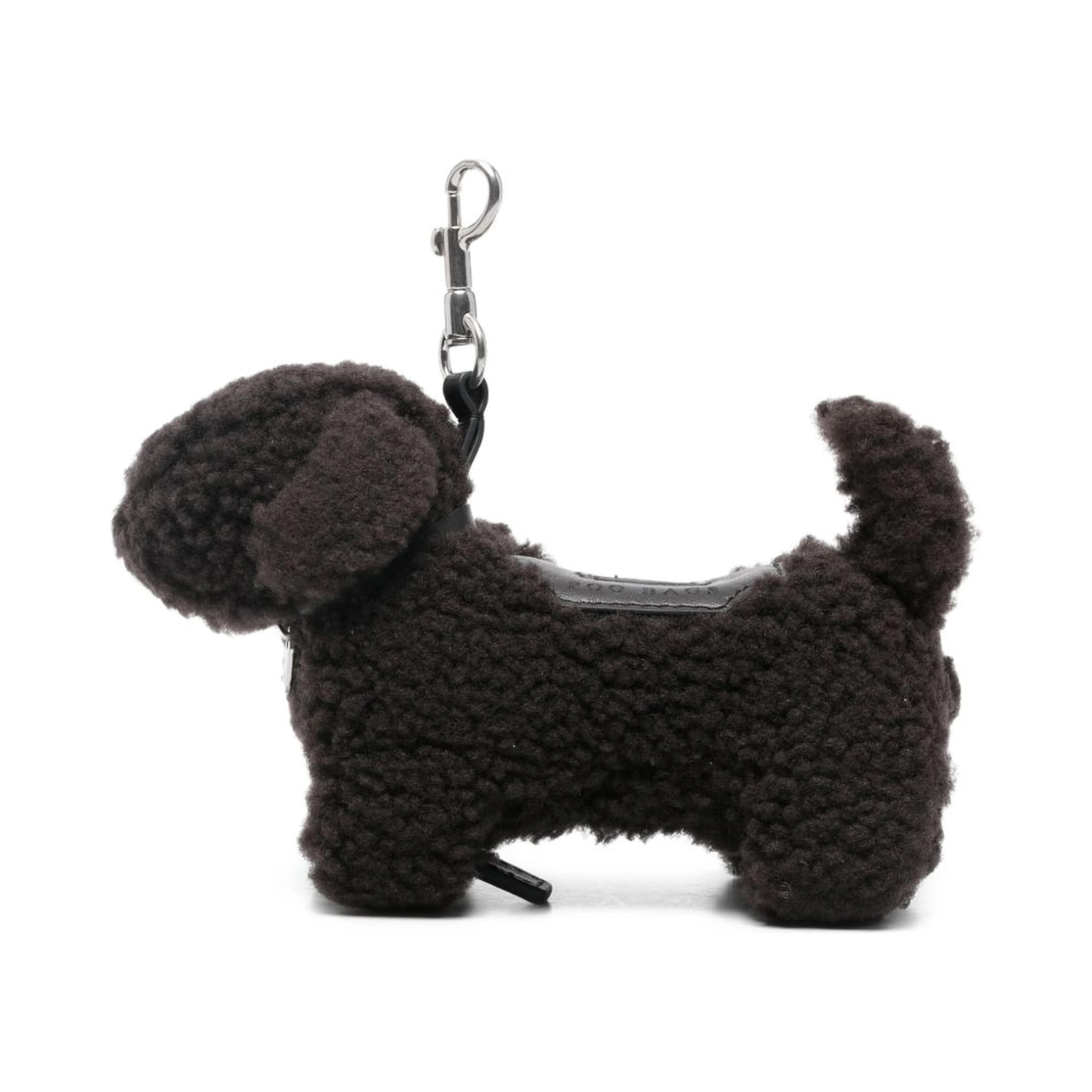 Anya Hindmarch Bijoux