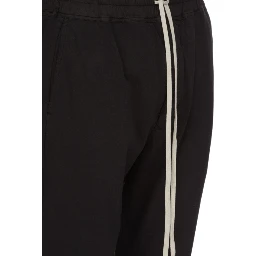 RICK OWENS DRKSHDW Trousers Black