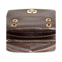 Valentino Garavani Bags