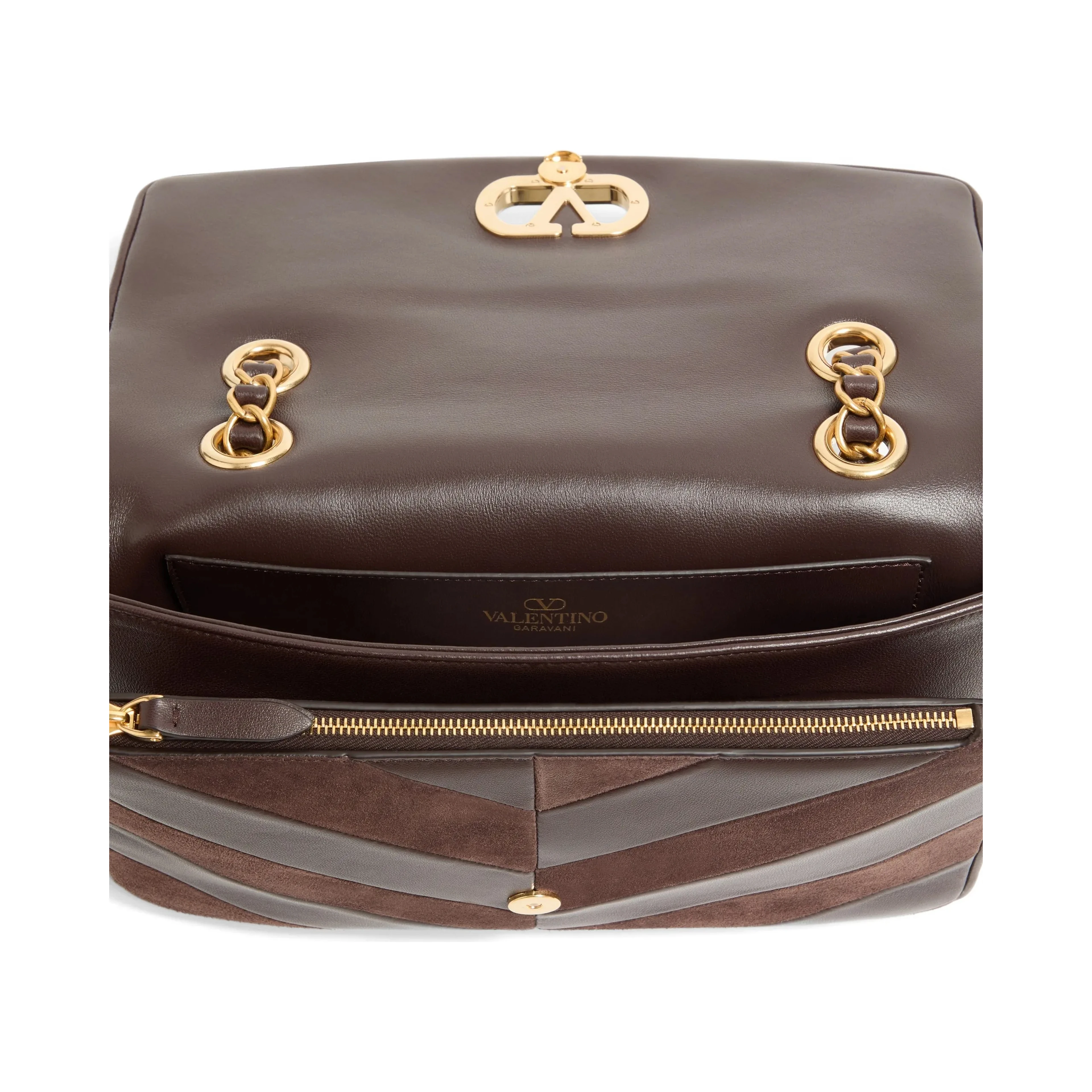Valentino Garavani Bags