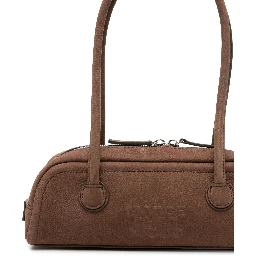 MARGESHERWOOD Bags