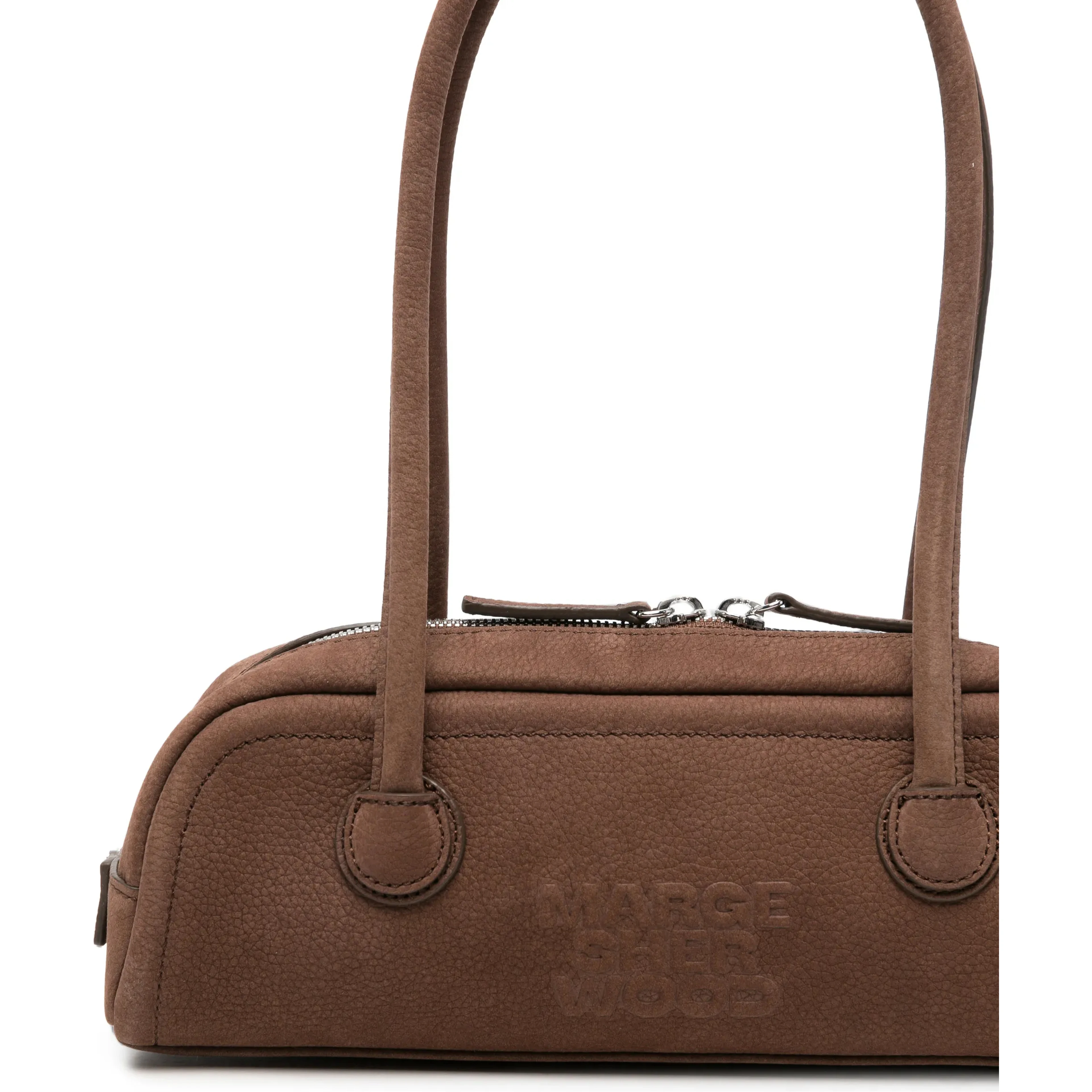 MARGESHERWOOD Bags