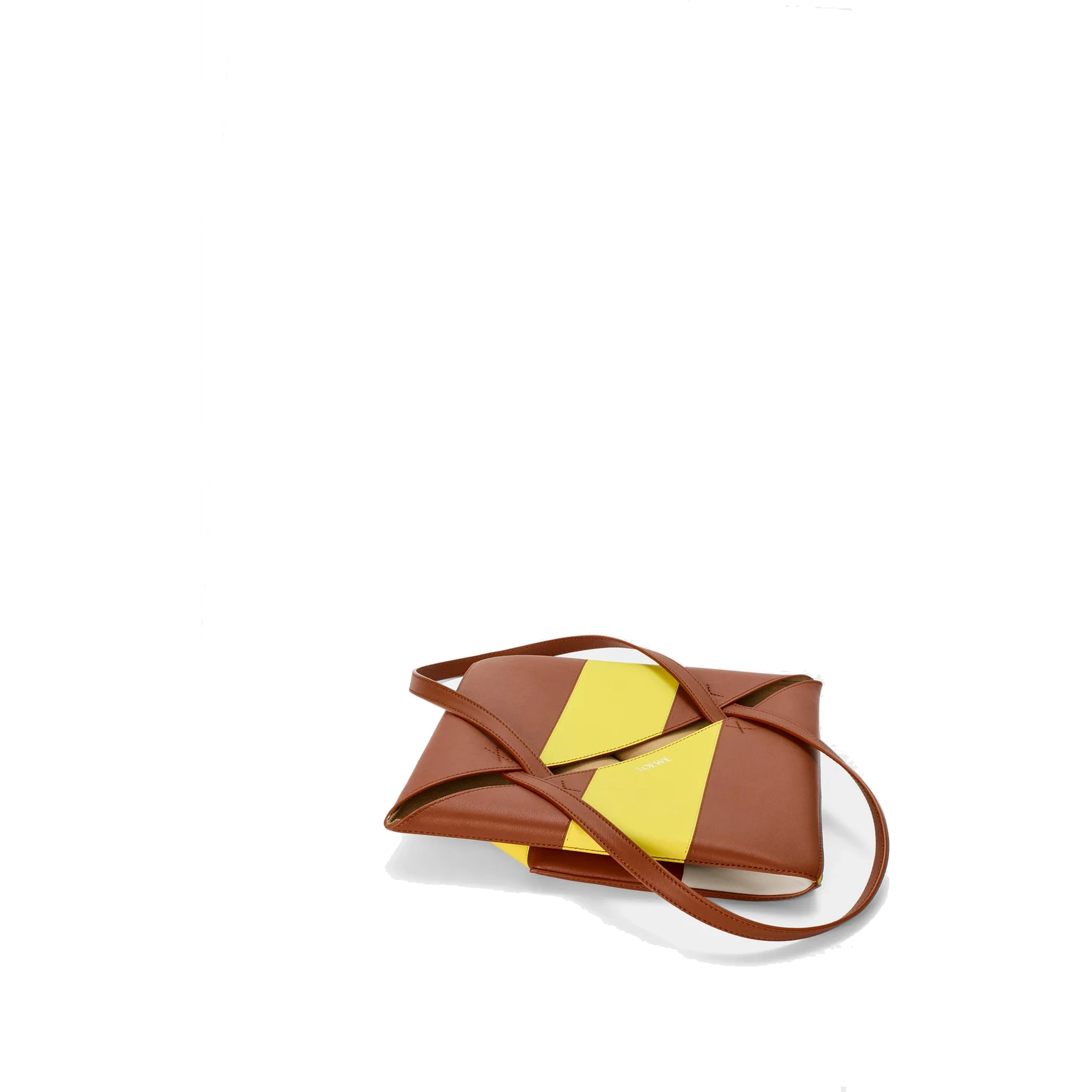 Loewe Bags
