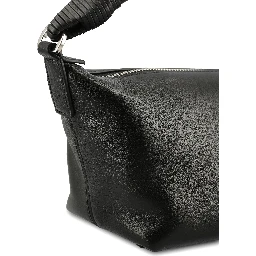 Loewe Bags