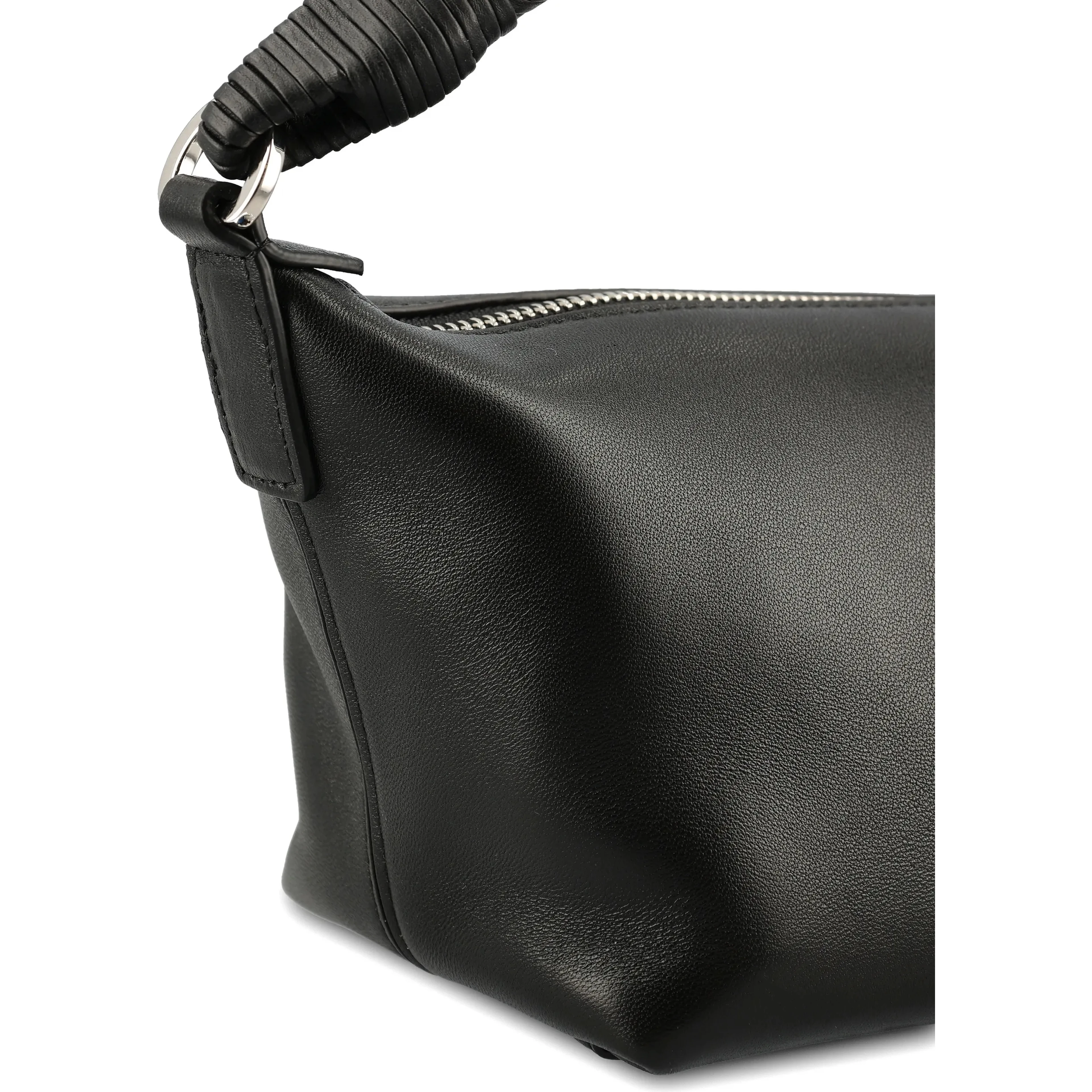 Loewe Bags