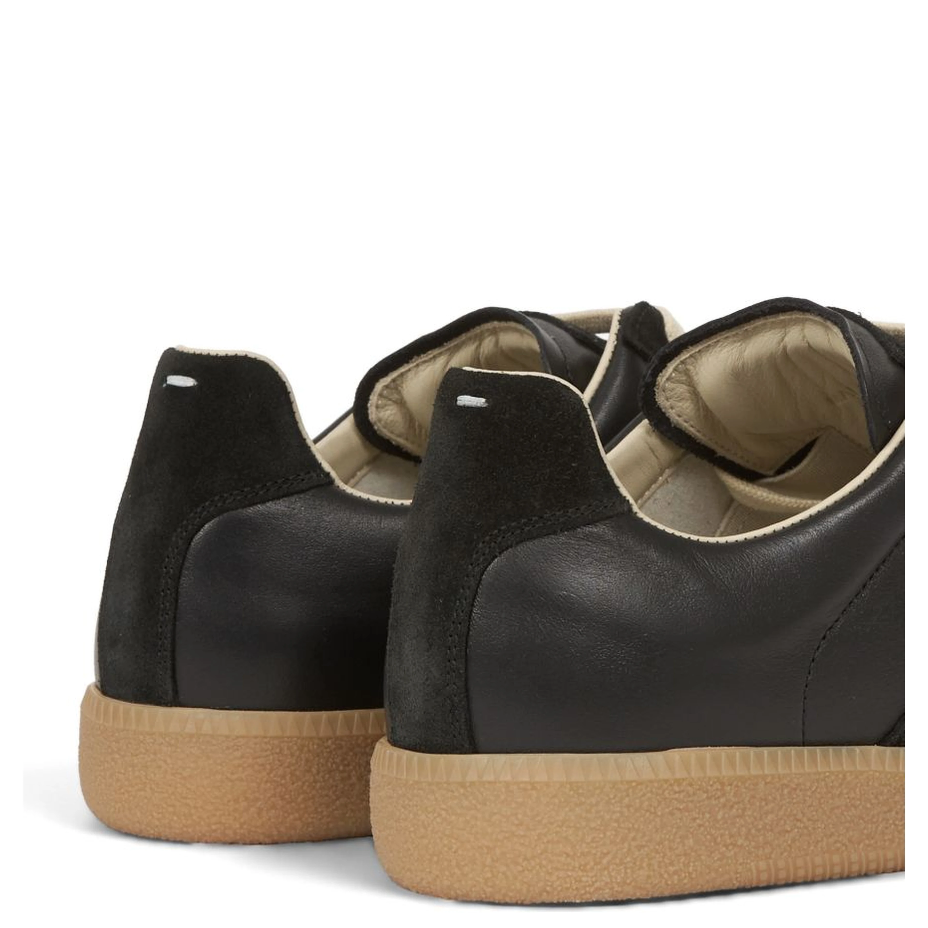 Maison Margiela Sneakers
