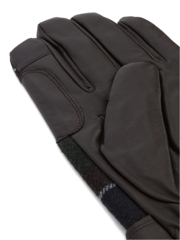 Barbour Gloves alternative