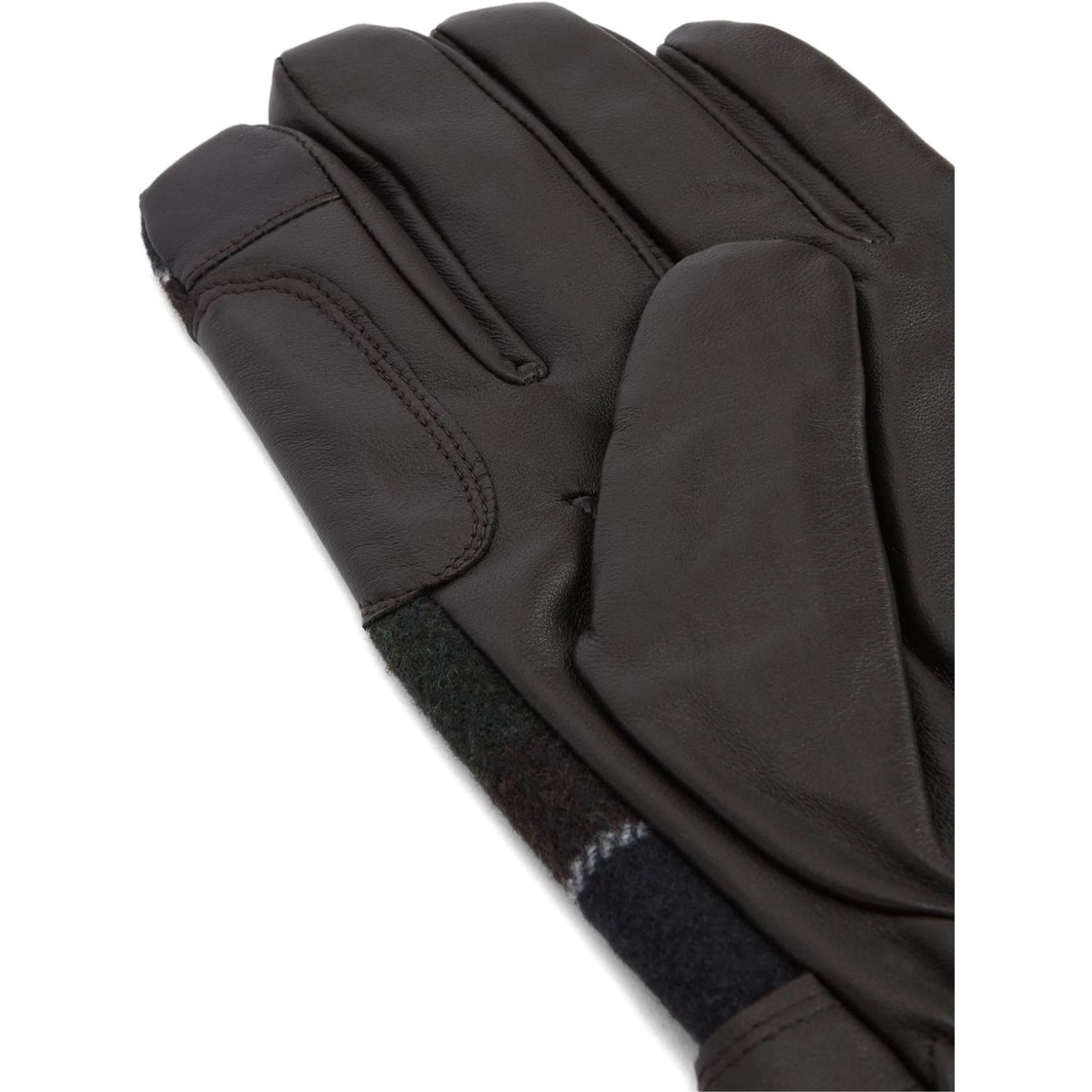 Barbour Gloves